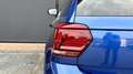 Volkswagen Polo 1.0 TSI Comfortline / Adaptive Cruise / Digitaal d Bleu - thumbnail 10