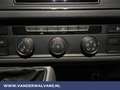 Volkswagen Crafter 35 2.0 TDI 140pk L5H4 L4H3 XXL Euro6 Airco | 3000k Bianco - thumbnail 5