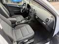 Audi A3 Sportback 1.6 tdi Attraction s-tronic Wit - thumbnail 15