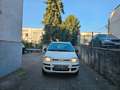 Fiat Panda 1.4 8V Natural Power,Klima,CD,El.Fenster Weiß - thumbnail 1
