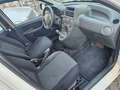 Fiat Panda 1.4 8V Natural Power,Klima,CD,El.Fenster Weiß - thumbnail 13