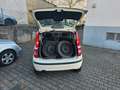 Fiat Panda 1.4 8V Natural Power,Klima,CD,El.Fenster Weiß - thumbnail 9