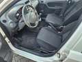 Fiat Panda 1.4 8V Natural Power,Klima,CD,El.Fenster Weiß - thumbnail 12