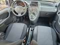 Fiat Panda 1.4 8V Natural Power,Klima,CD,El.Fenster Weiß - thumbnail 11