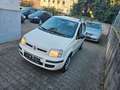 Fiat Panda 1.4 8V Natural Power,Klima,CD,El.Fenster Weiß - thumbnail 3