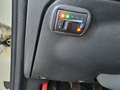 Fiat Panda 1.4 8V Natural Power,Klima,CD,El.Fenster Weiß - thumbnail 14