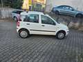 Fiat Panda 1.4 8V Natural Power,Klima,CD,El.Fenster Weiß - thumbnail 8