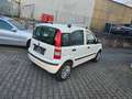 Fiat Panda 1.4 8V Natural Power,Klima,CD,El.Fenster Weiß - thumbnail 5