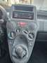 Fiat Panda 1.4 8V Natural Power,Klima,CD,El.Fenster Weiß - thumbnail 10