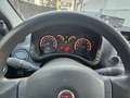 Fiat Panda 1.4 8V Natural Power,Klima,CD,El.Fenster Weiß - thumbnail 15