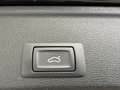 Audi A4 A4 Avant 35 TFSI S tronic SLine Zwart - thumbnail 19