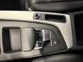 Audi A4 A4 Avant 35 TFSI S tronic SLine Zwart - thumbnail 14