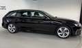 Audi A4 A4 Avant 35 TFSI S tronic SLine Zwart - thumbnail 2