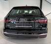 Audi A4 A4 Avant 35 TFSI S tronic SLine Zwart - thumbnail 4
