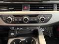 Audi A4 A4 Avant 35 TFSI S tronic SLine Zwart - thumbnail 13