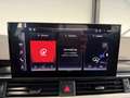 Audi A4 A4 Avant 35 TFSI S tronic SLine Zwart - thumbnail 11