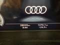 Audi A4 A4 Avant 35 TFSI S tronic SLine Zwart - thumbnail 6