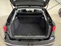 Audi A4 A4 Avant 35 TFSI S tronic SLine Zwart - thumbnail 18