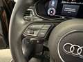 Audi A4 A4 Avant 35 TFSI S tronic SLine Zwart - thumbnail 8