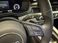 Audi A4 A4 Avant 35 TFSI S tronic SLine Zwart - thumbnail 9