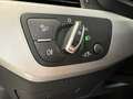 Audi A4 A4 Avant 35 TFSI S tronic SLine Zwart - thumbnail 10