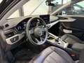 Audi A4 A4 Avant 35 TFSI S tronic SLine Zwart - thumbnail 5