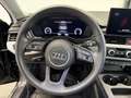 Audi A4 A4 Avant 35 TFSI S tronic SLine Zwart - thumbnail 7