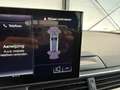 Audi A4 A4 Avant 35 TFSI S tronic SLine Zwart - thumbnail 12