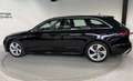 Audi A4 A4 Avant 35 TFSI S tronic SLine Zwart - thumbnail 3