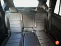 SEAT Tarraco 2.0 TDI 147kW 4Drive DSG S&S Xcellence Azul - thumbnail 15