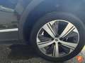 SEAT Tarraco 2.0 TDI 147kW 4Drive DSG S&S Xcellence Azul - thumbnail 8