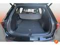 SEAT Tarraco 2.0 TDI 147kW 4Drive DSG S&S Xcellence Azul - thumbnail 7