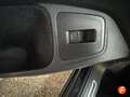 SEAT Tarraco 2.0 TDI 147kW 4Drive DSG S&S Xcellence Azul - thumbnail 19