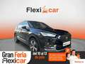 SEAT Tarraco 2.0 TDI 147kW 4Drive DSG S&S Xcellence Azul - thumbnail 1