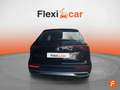 SEAT Tarraco 2.0 TDI 147kW 4Drive DSG S&S Xcellence Azul - thumbnail 3