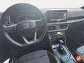 SEAT Tarraco 2.0 TDI 147kW 4Drive DSG S&S Xcellence Azul - thumbnail 9