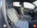 SEAT Tarraco 2.0 TDI 147kW 4Drive DSG S&S Xcellence Azul - thumbnail 13
