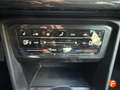 SEAT Tarraco 2.0 TDI 147kW 4Drive DSG S&S Xcellence Azul - thumbnail 24