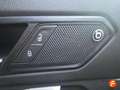 SEAT Tarraco 2.0 TDI 147kW 4Drive DSG S&S Xcellence Azul - thumbnail 18