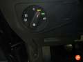 SEAT Tarraco 2.0 TDI 147kW 4Drive DSG S&S Xcellence Azul - thumbnail 22
