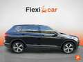 SEAT Tarraco 2.0 TDI 147kW 4Drive DSG S&S Xcellence Azul - thumbnail 4