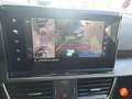 SEAT Tarraco 2.0 TDI 147kW 4Drive DSG S&S Xcellence Azul - thumbnail 26