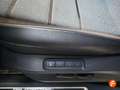 SEAT Tarraco 2.0 TDI 147kW 4Drive DSG S&S Xcellence Azul - thumbnail 21