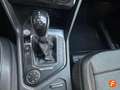 SEAT Tarraco 2.0 TDI 147kW 4Drive DSG S&S Xcellence Azul - thumbnail 25