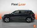 SEAT Tarraco 2.0 TDI 147kW 4Drive DSG S&S Xcellence Azul - thumbnail 5