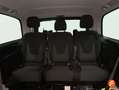 Mercedes-Benz V 220 220CDI Largo Avantgarde Gris - thumbnail 23