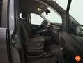 Mercedes-Benz V 220 220CDI Largo Avantgarde Gris - thumbnail 10