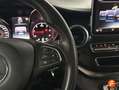 Mercedes-Benz V 220 220CDI Largo Avantgarde Gris - thumbnail 19