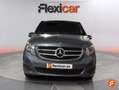 Mercedes-Benz V 220 220CDI Largo Avantgarde Gris - thumbnail 9