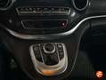 Mercedes-Benz V 220 220CDI Largo Avantgarde Gris - thumbnail 20